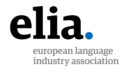 Elia_Logo_positiv_rgb